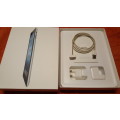 Apple iPad 3 Wifi + Cellular (GSM) (Model - A1430 South Africa)