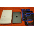 Apple iPad Mini 16 gb Wifi  (Model MD528HC South Africa)