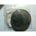 1959 Italy 100 lire