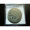1975 (80) Spain 25 pesetas