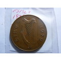 1979 Ireland Republic 2 pence