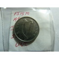 1994 Ireland Republic 5 pence