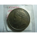 1992 Greece 10 drachmes