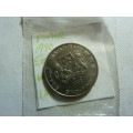 1990 Singapore 20 cents