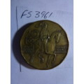 1999 Czech Republic 20 korun