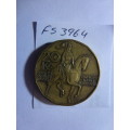 2000 Czech Republic 20 korun