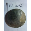 1979 Italy 100 lire