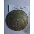 1987 Portugal 50 escudos
