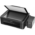 Epson L220 Colour Ink Tank System 3-in-1 Printer - Brand New -