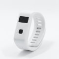 Smart Fitness Bluetooth Activity Watch