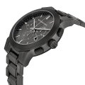Burberry Men's The City Chronograph Watch | BU9354 | BRAND NEW | BOX INCLUDED