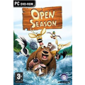 Open Season (PC)