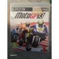 MotoGP 13 (PS3) - NEXT BUSINESS DAY SHIPPING!