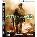 Call Of Duty Modern Warfare 2 (PS3) - NEXT BUSINESS DAY SHIPPING!