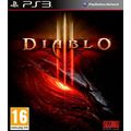 Diablo III (3) (PS3) - NEXT BUSINESS DAY SHIPPING!