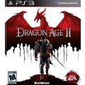 Dragon Age II (2) (PS3) - NEXT BUSINESS DAY SHIPPING!