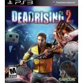 Dead Rising 2 (PS3) - NEXT BUSINESS DAY SHIPPING!