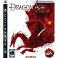 Dragon Age : Origins (PS3) - NEXT BUSINESS DAY SHIPPING!