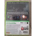 Alien Isolation (XBOX 360) - NEXT BUSINESS DAY SHIPPING!