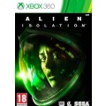 Alien Isolation (XBOX 360) - NEXT BUSINESS DAY SHIPPING!