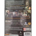 L.A. Noire : The Complete Edition (XBOX 360) - NEXT BUSINESS DAY SHIPPING!