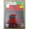 Dead Island : Special Edition (XBOX 360) - NEXT BUSINESS DAY SHIPPING!