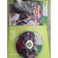 Dead Island : Special Edition (XBOX 360) - NEXT BUSINESS DAY SHIPPING!
