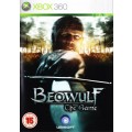 BEOWULF The Game (XBOX 360) - NEXT BUSINESS DAY SHIPPING!