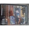 Section 8 (XBOX 360) - NEXT BUSINESS DAY SHIPPING!