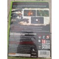 The Darkness II (XBOX 360) - NEXT BUSINESS DAY SHIPPING!