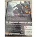 Dishonored (XBOX 360) - NEXT BUSINESS DAY SHIPPING!
