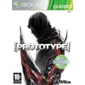 Prototype (XBOX 360) - NEXT BUSINESS DAY SHIPPING!