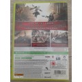 Assassin`s Creed II : Game of the Year Edition (XBOX 360) - NEXT BUSINESS DAY SHIPPING!