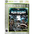 Dead Rising (XBOX 360) - NEXT BUSINESS DAY SHIPPING!
