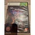 The Darkness II - Limited Edition (XBOX 360) - NEXT BUSINESS DAY SHIPPING!