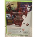 Dragon Age : Origins (XBOX 360) - NEXT BUSINESS DAY SHIPPING!