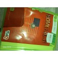 Homefront (XBOX 360) - NEXT BUSINESS DAY SHIPPING!
