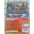 Borderlands 2 (XBOX 360) - NEXT BUSINESS DAY SHIPPING!