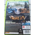 Assassin`s Creed Revelations (XBOX 360) - NEXT BUSINESS DAY SHIPPING!
