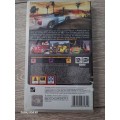 Midnight Club L.A. Remix (PSP) - NEXT BUSINESS DAY SHIPPING!