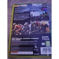 Le Tour de France (XBOX 360) - NEXT BUSINESS DAY SHIPPING!
