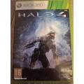 Halo 4 (XBOX 360) - NEXT BUSINESS DAY SHIPPING!