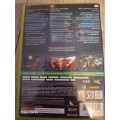 Halo 4 (XBOX 360) - NEXT BUSINESS DAY SHIPPING!