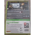 Battlefield 4 (XBOX 360) - NEXT BUSINESS DAY SHIPPING!