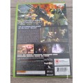 Halo 3 (XBOX 360) - NEXT BUSINESS DAY SHIPPING!