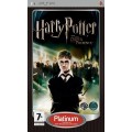 Harry Potter and the Order of the Phoenix (PSP) - NEXT BUSINESS DAY SHIPPING!