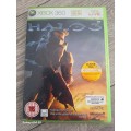 Halo 3 (XBOX 360) - NEXT BUSINESS DAY SHIPPING!