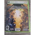 Stormrise (XBOX 360) - NEXT BUSINESS DAY SHIPPING!