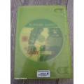 Just Cause 2 (XBOX 360) (No Cover Art) - NEXT BUSINESS DAY SHIPPING!