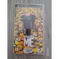 Despicable Me (PSP) - NEXT BUSINESS DAY SHIPPING!